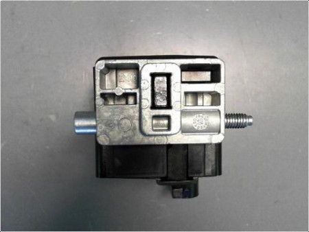 ANTIVOL DE DIRECTION RENAULT MEGANE III 08-12