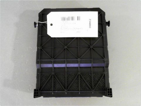 BOITIER GESTION HABITACLE CITROEN C3 2002-2005
