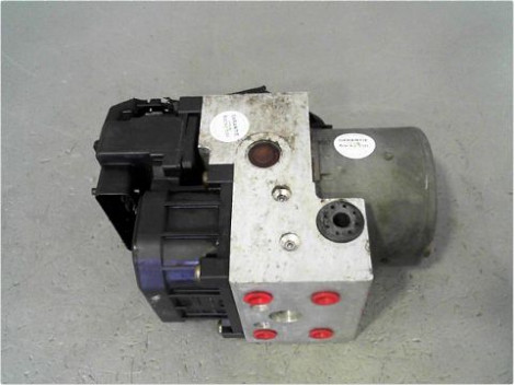 UNITE HYDRAULIQUE ABS TOYOTA YARIS -2003