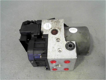 UNITE HYDRAULIQUE ABS TOYOTA YARIS -2003