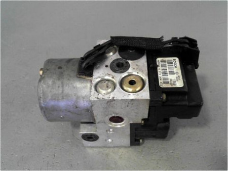 UNITE HYDRAULIQUE ABS TOYOTA YARIS -2003