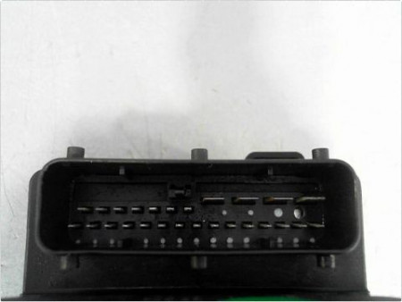 UNITE HYDRAULIQUE ABS TOYOTA YARIS -2003