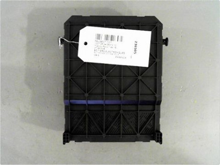 BOITIER GESTION HABITACLE PEUGEOT 1007 05-10
