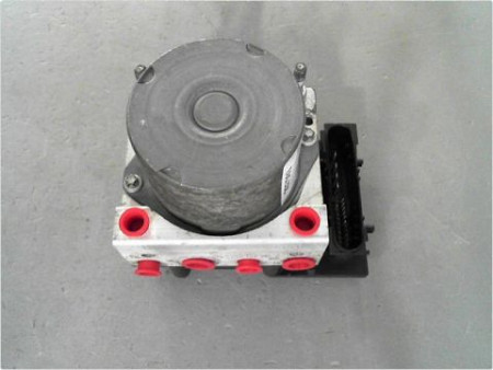 UNITE HYDRAULIQUE ABS RENAULT TWINGO PH.3 00-07