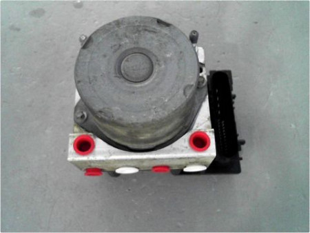 UNITE HYDRAULIQUE ABS RENAULT TWINGO PH.3 00-07