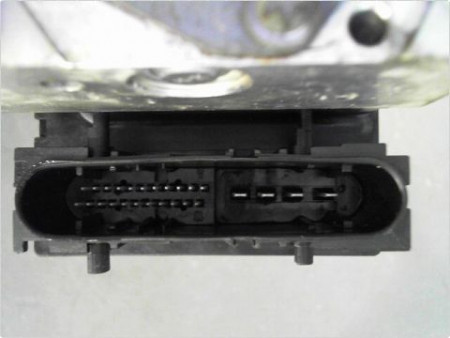 UNITE HYDRAULIQUE ABS RENAULT TWINGO PH.3 00-07