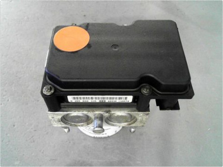 UNITE HYDRAULIQUE ABS RENAULT TWINGO PH.3 00-07
