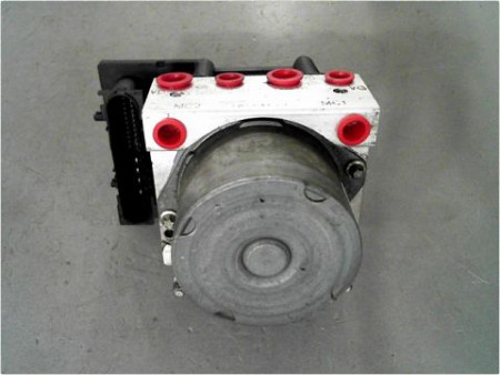 UNITE HYDRAULIQUE ABS RENAULT TWINGO PH.3 00-07