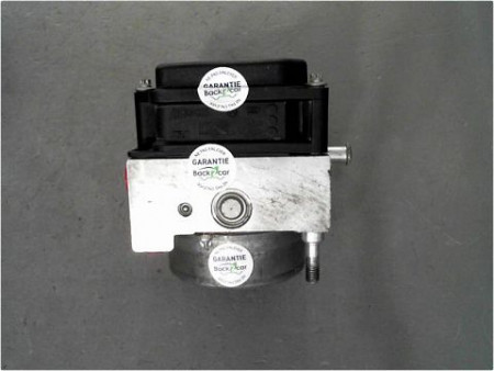 UNITE HYDRAULIQUE ABS DACIA SANDERO 08-12