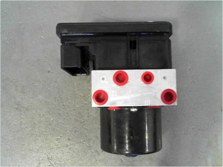 UNITE HYDRAULIQUE ABS OPEL ZAFIRA (B) 08-14