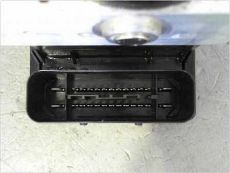 UNITE HYDRAULIQUE ABS OPEL ZAFIRA (B) 08-14