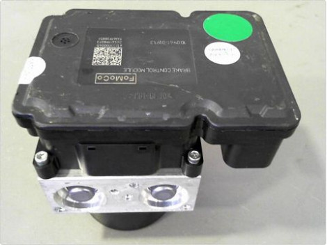 UNITE HYDRAULIQUE ABS FORD CMAX II 10-15