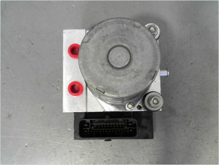 UNITE HYDRAULIQUE ABS PEUGEOT 407 SW
