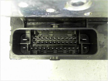 UNITE HYDRAULIQUE ABS PEUGEOT 407 SW