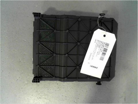 BOITIER GESTION HABITACLE PEUGEOT 206 98-09