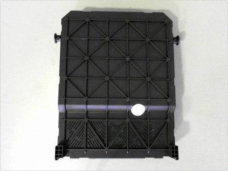 BOITIER GESTION HABITACLE PEUGEOT 1007 05-10