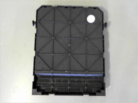 BOITIER GESTION HABITACLE PEUGEOT 207 2006-2013