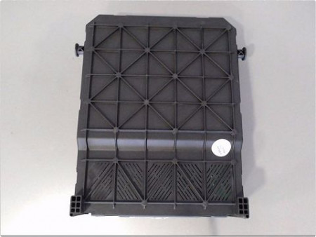 BOITIER GESTION HABITACLE CITROEN C3 PLURIEL 03-08