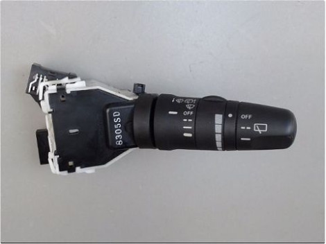 COMMANDE ESSUIE GLACE NISSAN NOTE 06-09