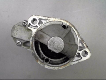 DEMARREUR HYUNDAI GETZ 05-10