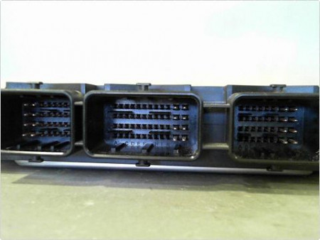 CALCULATEUR MOTEUR RENAULT LAGUNA II PH2 2005-2007