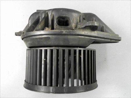 MOTEUR VENTILATEUR CHAUFFAGE RENAULT TRAFIC COMBI L1H1 1000KG 2001-