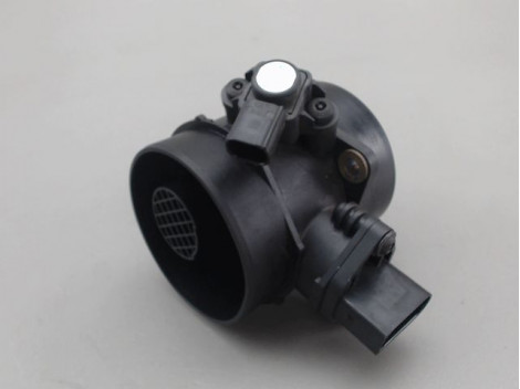 DEBIMETRE AIR MERCEDES CLK