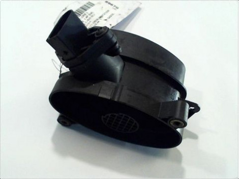 DEBIMETRE AIR BMW SERIE 3 (E46) 98-2001