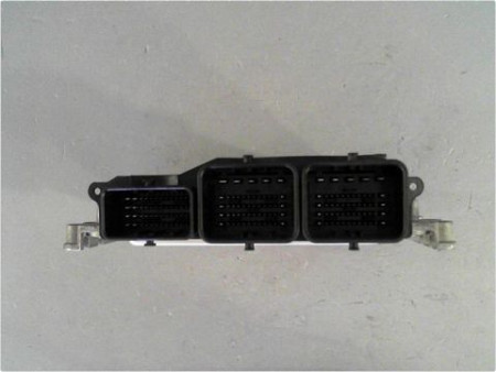 CALCULATEUR MOTEUR PEUGEOT 207 2011-
