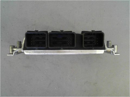 CALCULATEUR MOTEUR CITROEN SAXO 99-04