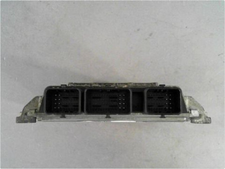 CALCULATEUR MOTEUR FORD FIESTA 02 -05
