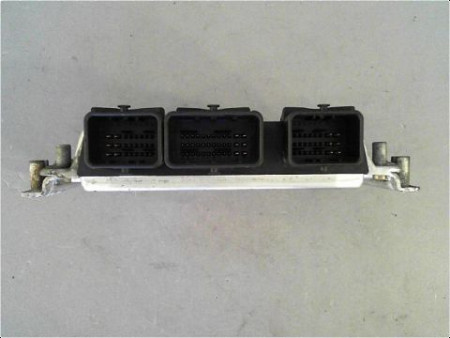CALCULATEUR MOTEUR CITROEN SAXO 99-04