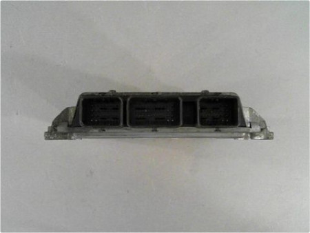 CALCULATEUR MOTEUR FORD FIESTA 05-2008
