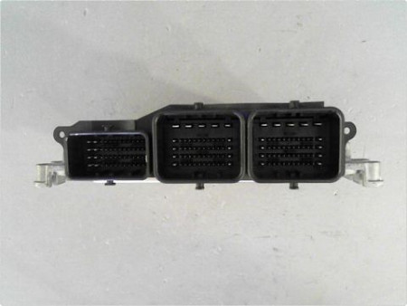 CALCULATEUR MOTEUR PEUGEOT 208 12-15