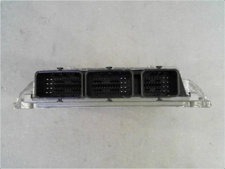 CALCULATEUR MOTEUR PEUGEOT 407 2004-2008
