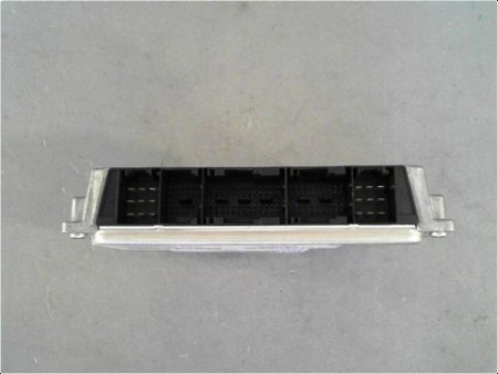 CALCULATEUR MOTEUR BMW SERIE 3 COMPACT (E46) 03-04