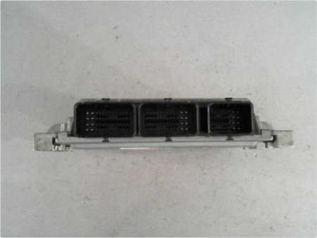 CALCULATEUR MOTEUR RENAULT MEGANE II PH1 ESTATE 03-05
