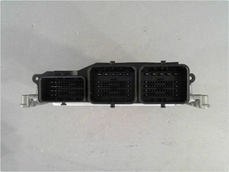CALCULATEUR MOTEUR CITROEN C3 II PH2 2013-2016