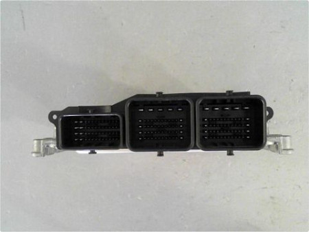 CALCULATEUR MOTEUR CITROEN DS3 09-14