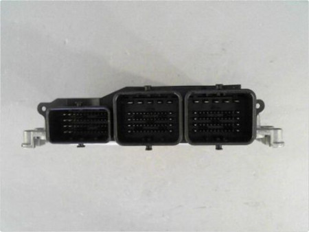 CALCULATEUR MOTEUR PEUGEOT 208 12-15