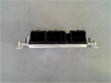 CALCULATEUR MOTEUR PEUGEOT 307 2001-2005