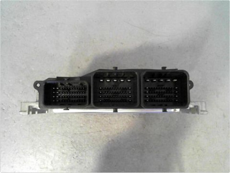 CALCULATEUR MOTEUR CITROEN DS3 09-14