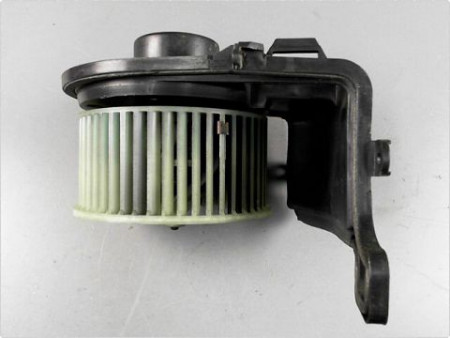 MOTEUR VENTILATEUR CHAUFFAGE RENAULT CLIO II PH.1 98-2001