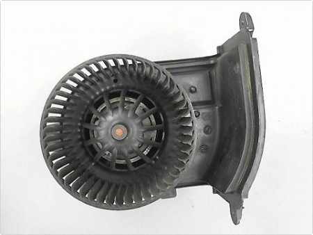 MOTEUR VENTILATEUR CHAUFFAGE RENAULT CLIO II PH.2 01-06