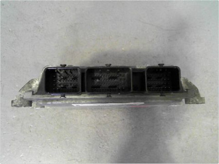 CALCULATEUR MOTEUR CITROEN C2 03-08