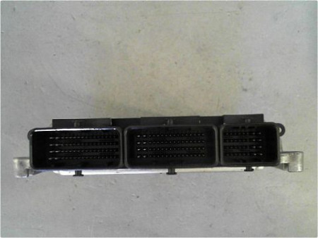 CALCULATEUR MOTEUR RENAULT CLIO IV 12-16