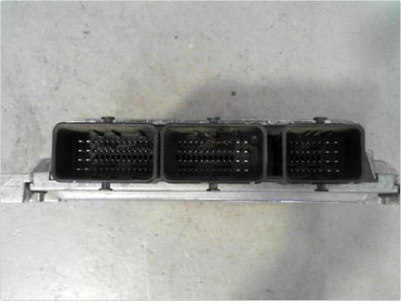 CALCULATEUR MOTEUR RENAULT LAGUNA III 07-10