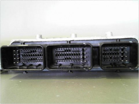 CALCULATEUR MOTEUR FORD MONDEO III 07-10