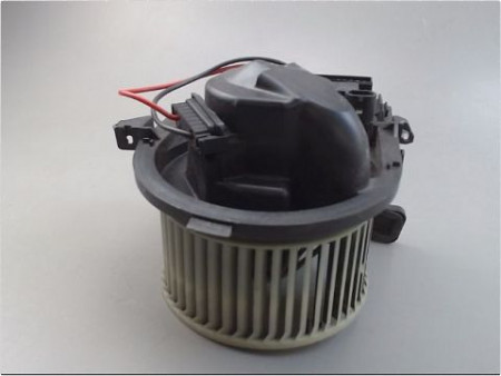 MOTEUR VENTILATEUR CHAUFFAGE RENAULT CLIO II PH.1 98-2001