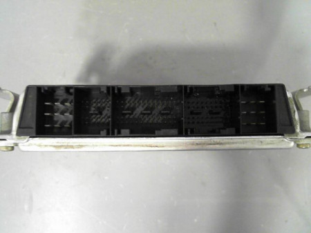 CALCULATEUR MOTEUR MERCEDES VITO FOURGON 96-03